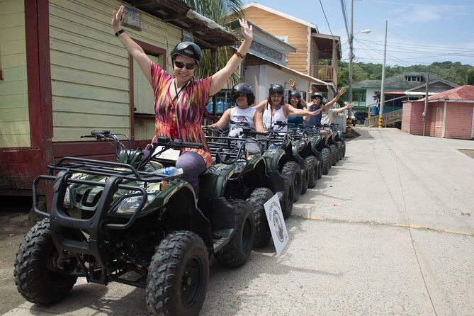 roatan-atv-adventure-wildlife-eco-park-and-horseback