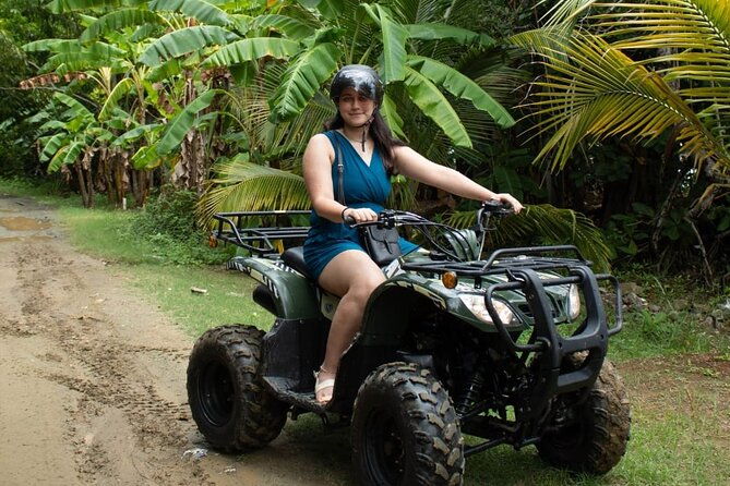 roatan-atv-adventure-wildlife-eco-park-and-horseback