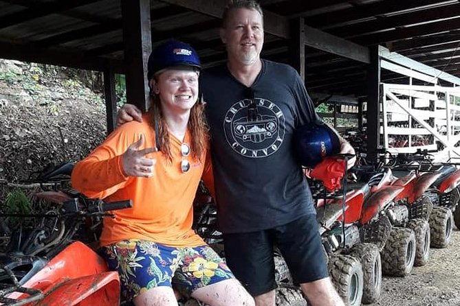 roatan-atv-park-tour