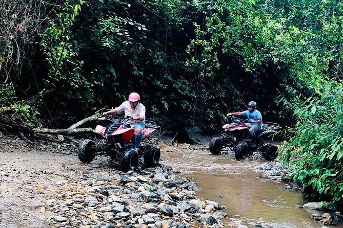 roatan-atv-park-tour