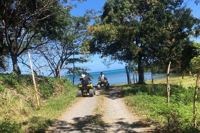 roatan-atv-thrilling-community-tour