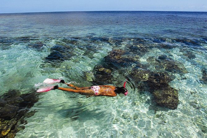 roatan-bananarama-beach-resort-day-pass-snorkel