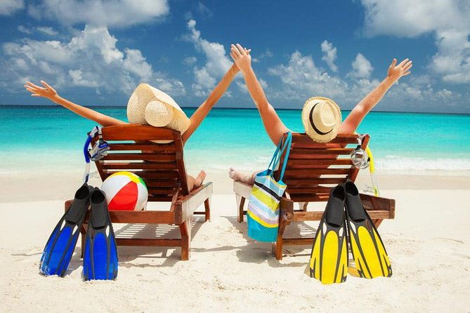 roatan-beach-and-snorkelling-break