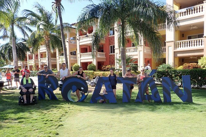 roatan-beach-break-at-infinity-bay-resort