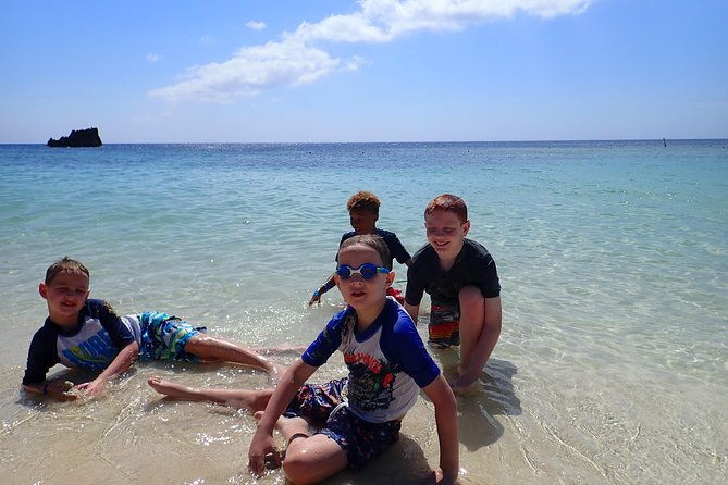 roatan-beach-break-at-infinity-bay-resort