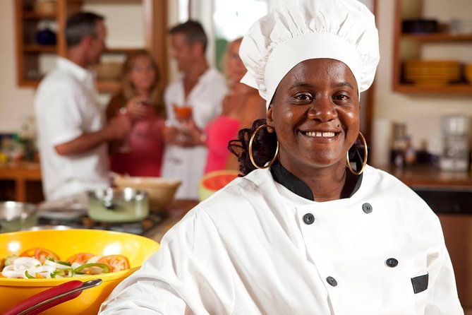 roatan-chef-services-catering