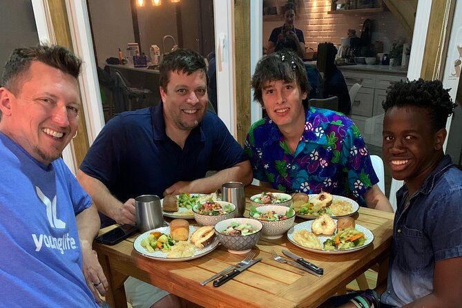 roatan-chef-services-catering