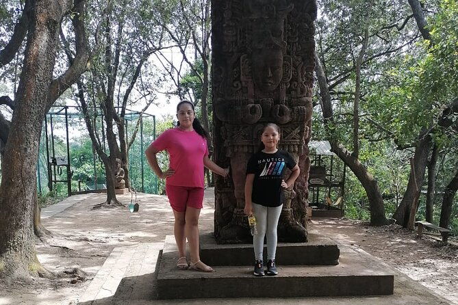 roatan-city-tour