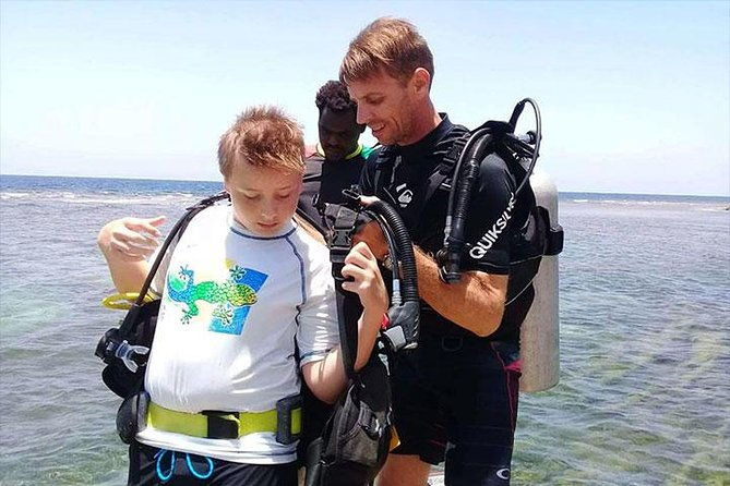 roatan-discover-scuba-diving-experience