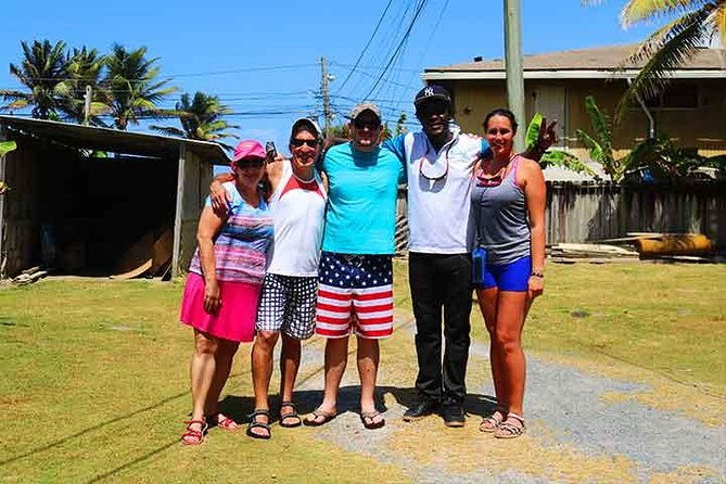 roatan-discover-scuba-diving-experience