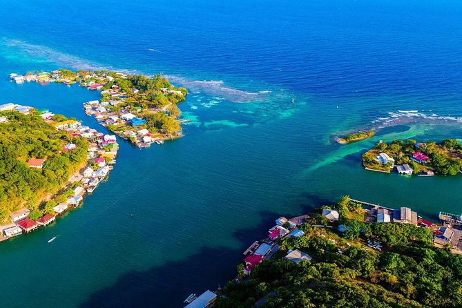 roatan-east-end-adventure
