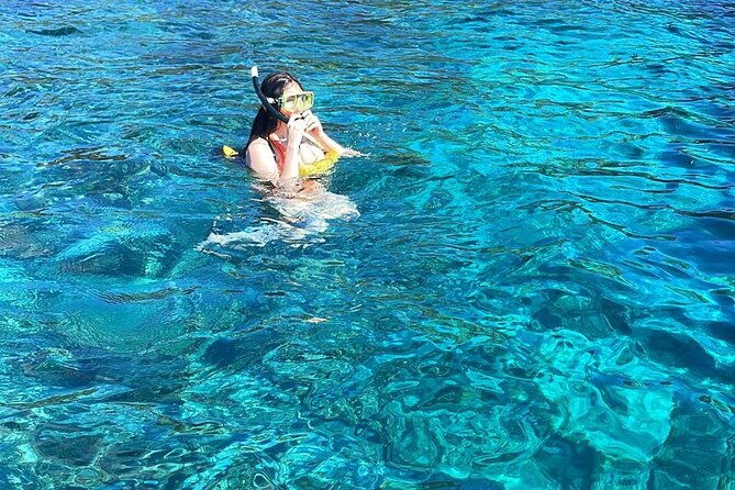 roatan-eastern-odyssey-mangroves-tunnel-atv-and-beach