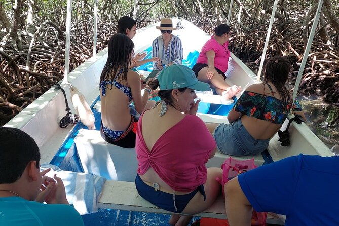 roatan-eastern-odyssey-mangroves-tunnel-atv-and-beach