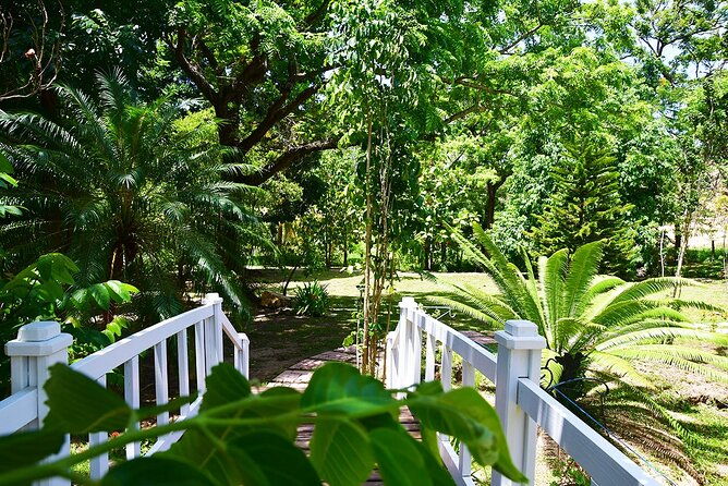 roatan-eco-caribbean-culture-park-and-beach