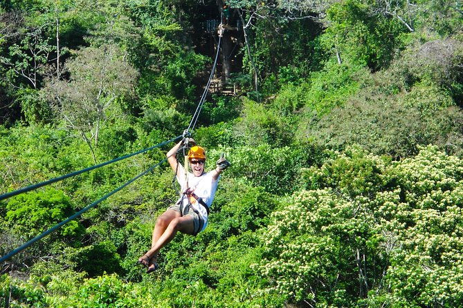 roatan-excursion-zip-line-with-sloths-park