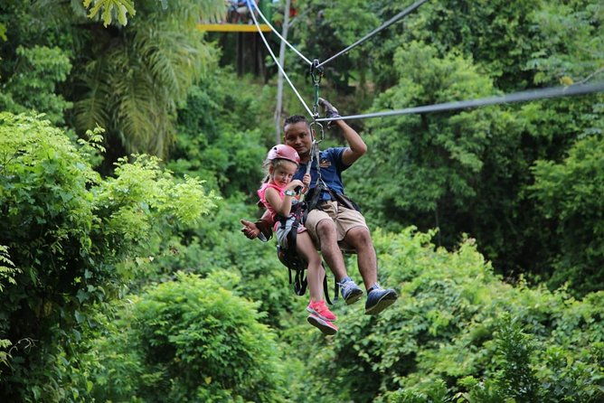 roatan-extreme-zip-line-adventure-with-wildlife-and-snorkel