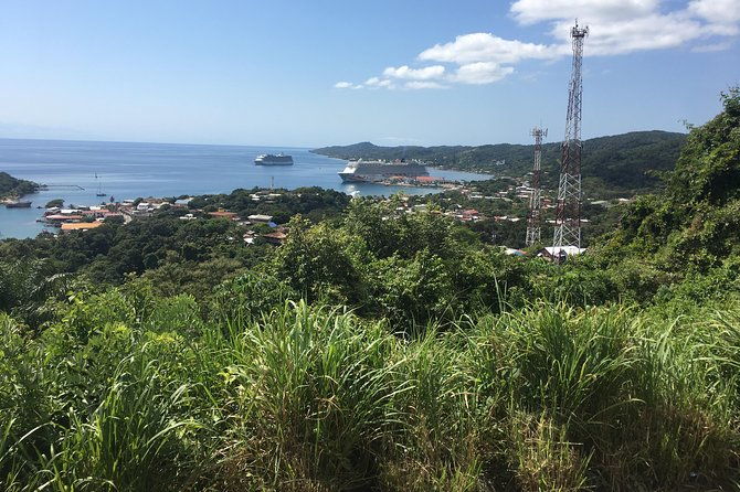 roatan-extreme-zip-line-adventure-with-wildlife-and-snorkel