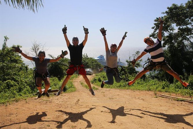 roatan-extreme-zip-line-adventure-with-wildlife-and-snorkel
