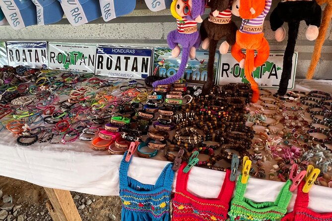 roatan-global-tours-in-roatan-island-honduras