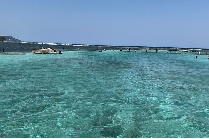 roatan-global-tours-in-roatan-island-honduras