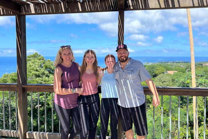 roatan-honduras-private-tour-with-island-highlights