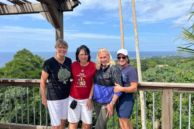roatan-honduras-private-tour-with-island-highlights
