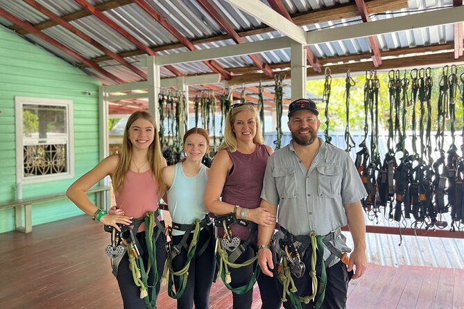 roatan-honduras-private-tour-with-island-highlights
