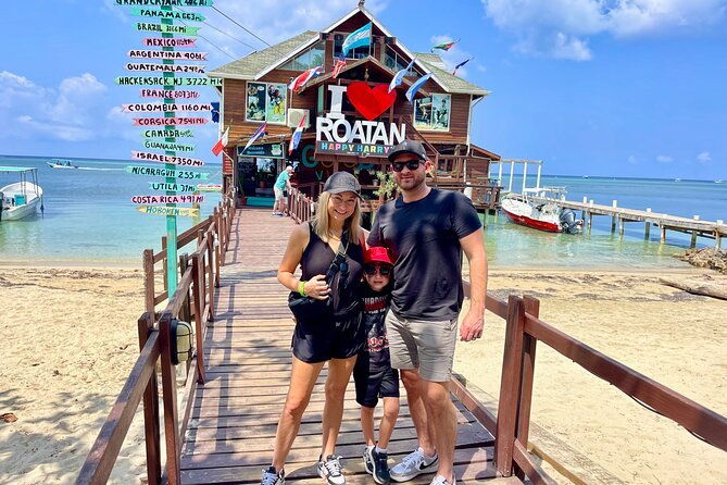 roatan-island-tour-sloth-monkey-eco-park-rum-and-chocolate