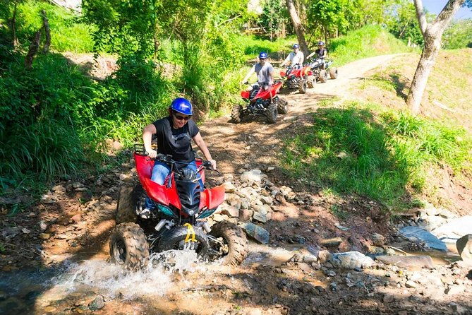 roatan-jungle-atv-tour