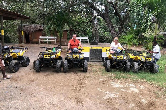 roatan-jungle-atv-tour