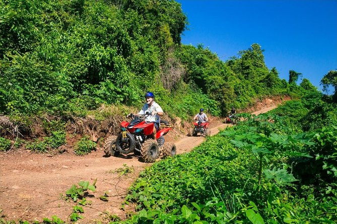 roatan-jungle-atv-tour