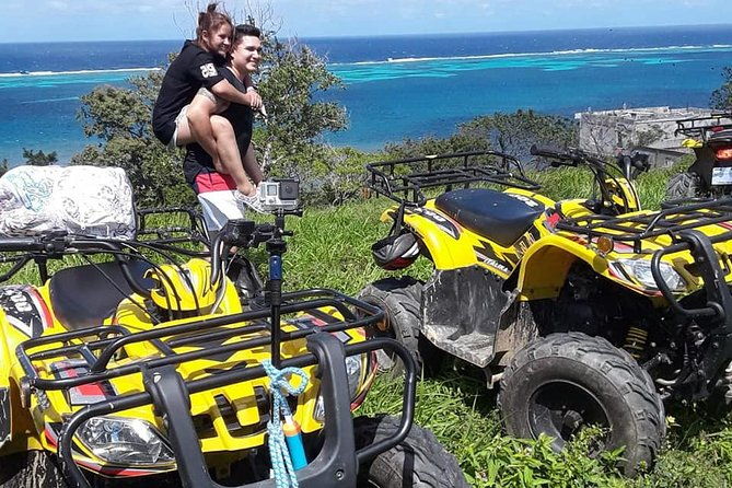 roatan-jungle-atv-tour