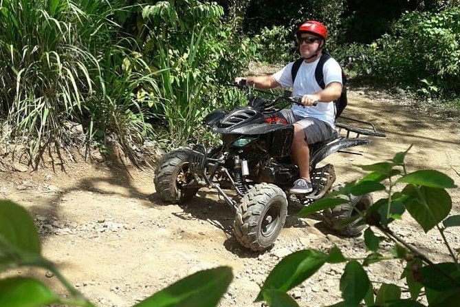 roatan-jungle-atv-tour