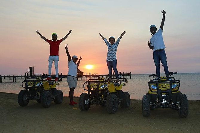 roatan-jungle-beach-atv-adventure