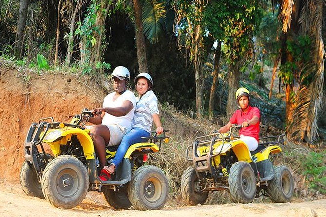 roatan-jungle-beach-atv-adventure