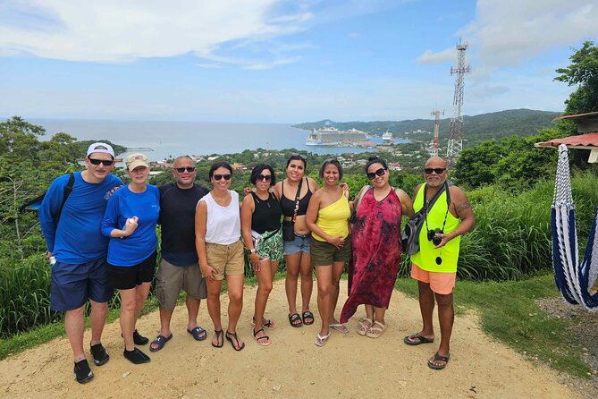 roatan-like-a-local-for-the-day