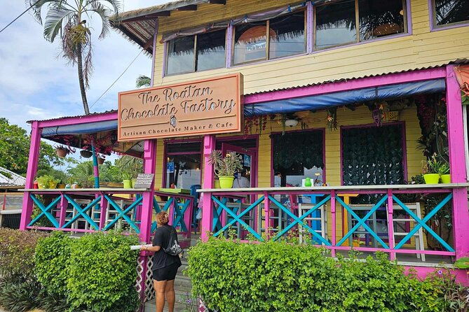roatan-like-a-local-for-the-day