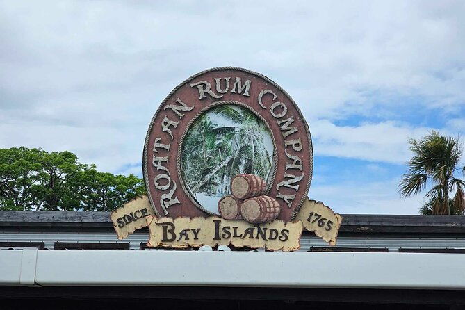roatan-like-a-local-for-the-day