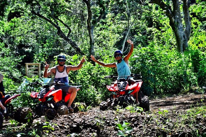 roatan-mayan-jungle-vip-tour