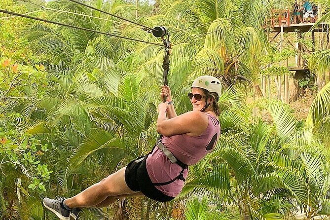 roatan-mayan-jungle-vip-tour