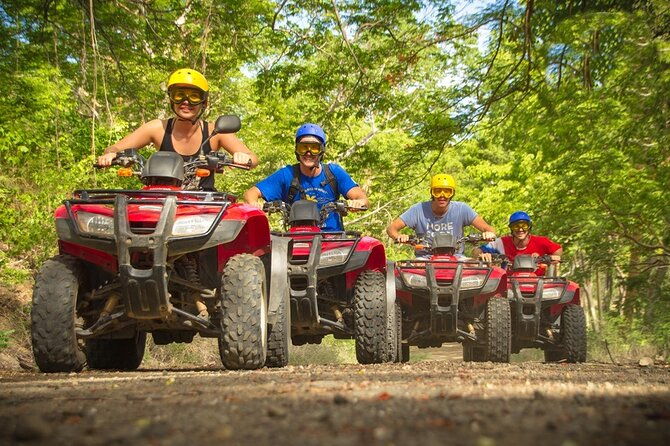 roatan-mayan-jungle-vip-tour