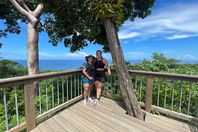 roatan-monkeys-and-sloths-chocolate-rum-tasting-and-beach-time