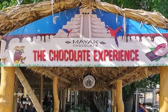 roatan-private-customizeble-tour-with-driver-guide
