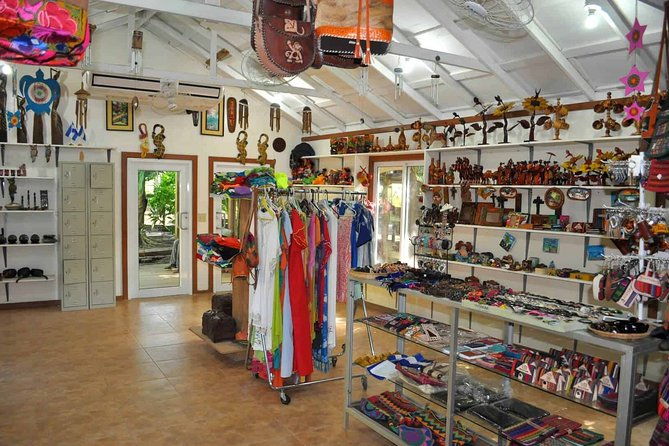 roatan-private-half-day-sightseen-tour-shore-excursion-and-beach