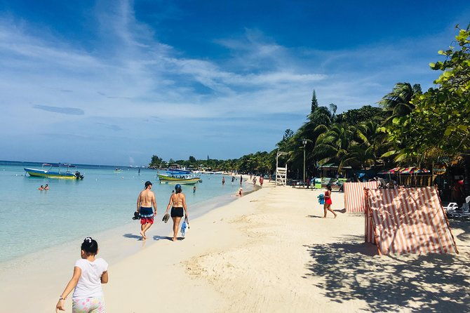 roatan-private-half-day-sightseen-tour-shore-excursion-and-beach