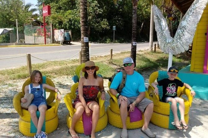 roatan-private-sightseeing-city-tour