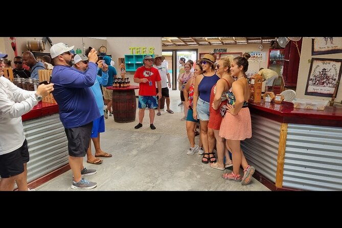 roatan-private-sightseeing-city-tour