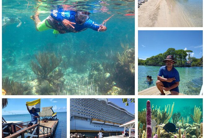 roatan-reef-snorkeling-and-tour