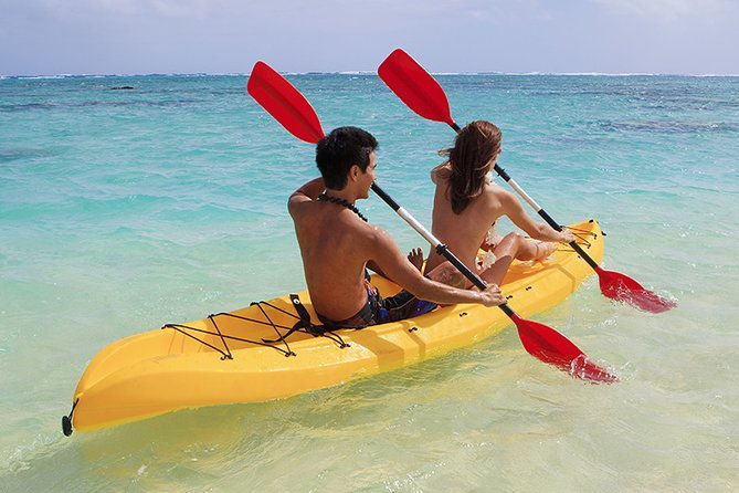 roatan-sea-kayak-snorkel-and-swim