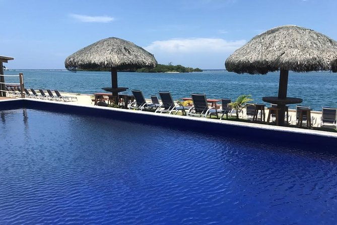 roatan-shore-excursion-the-all-in-one-roatan-adventure